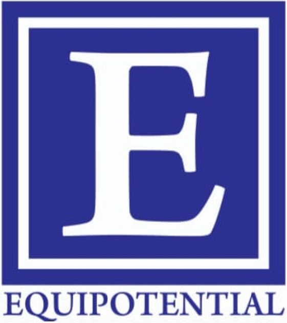 equipotential logo