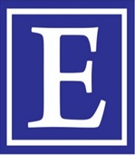 equipotential logo